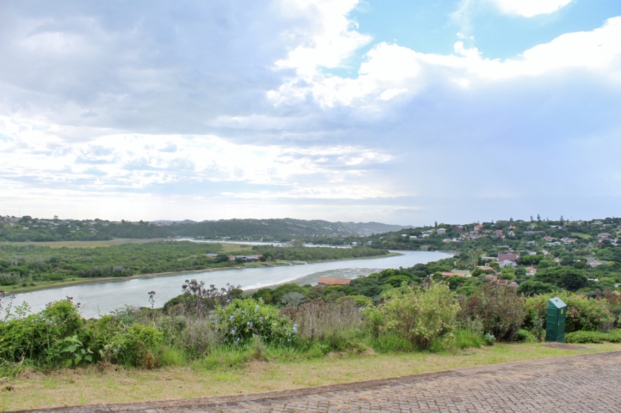 0 Bedroom Property for Sale in Riverview Water Front Estate Eastern Cape